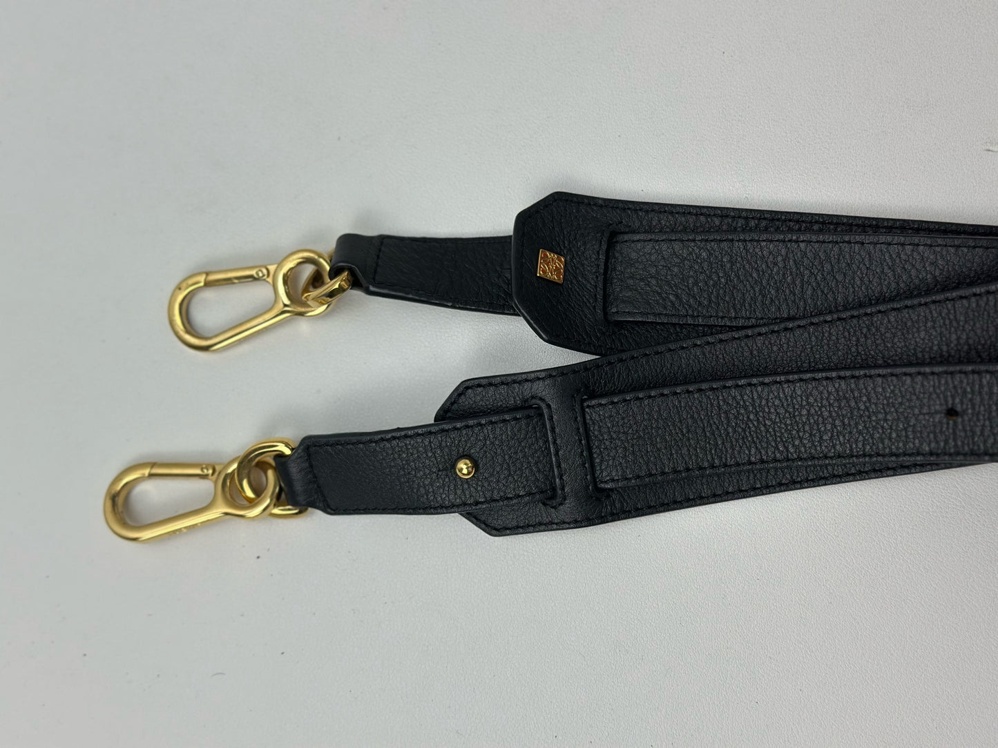 Loewe - Puzzle - Leather - Multicolour - (Small)