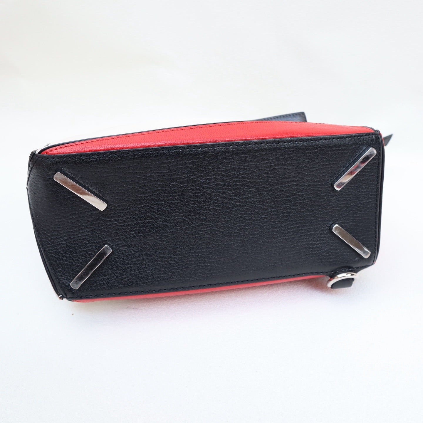 Loewe - Puzzle - Leather - Multicolour - (small)