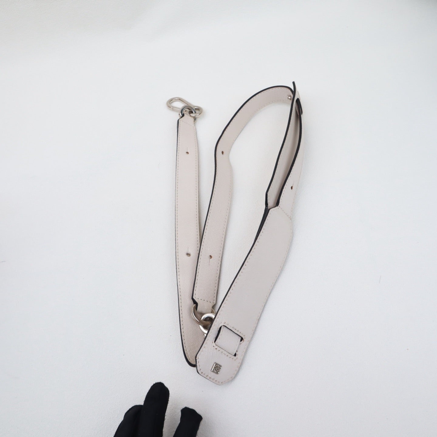 Loewe - Puzzle - Leather - Multicolour - (small)