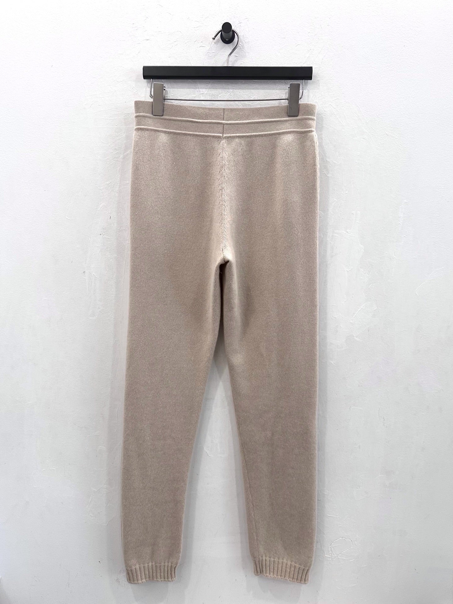 Loro Piana - Other - Cashmere - Beige - (40)