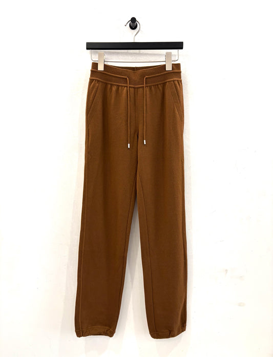 Loro Piana - Other - Cashmere - Brown - (36)