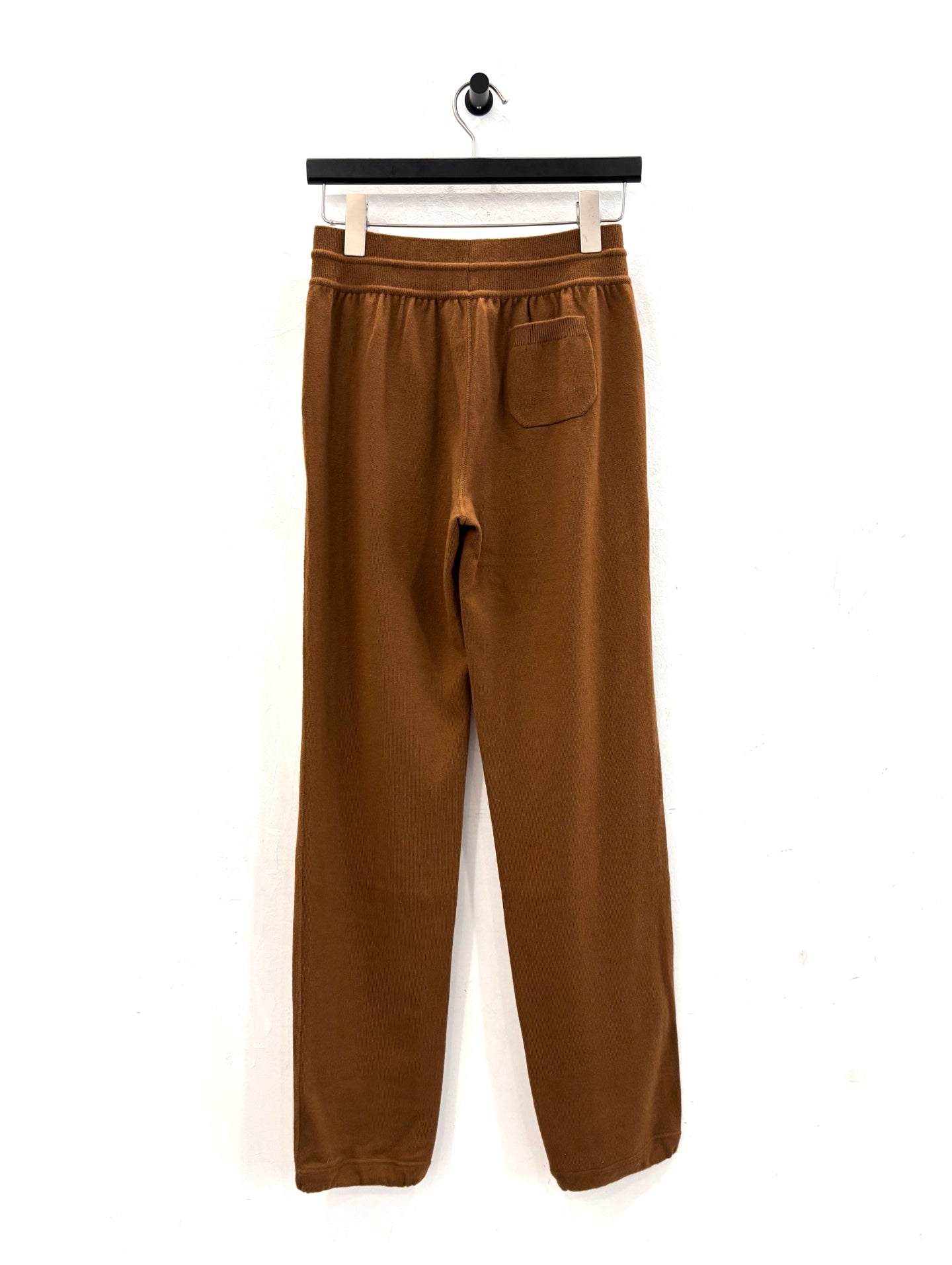 Loro Piana - Other - Cashmere - Brown - (36)