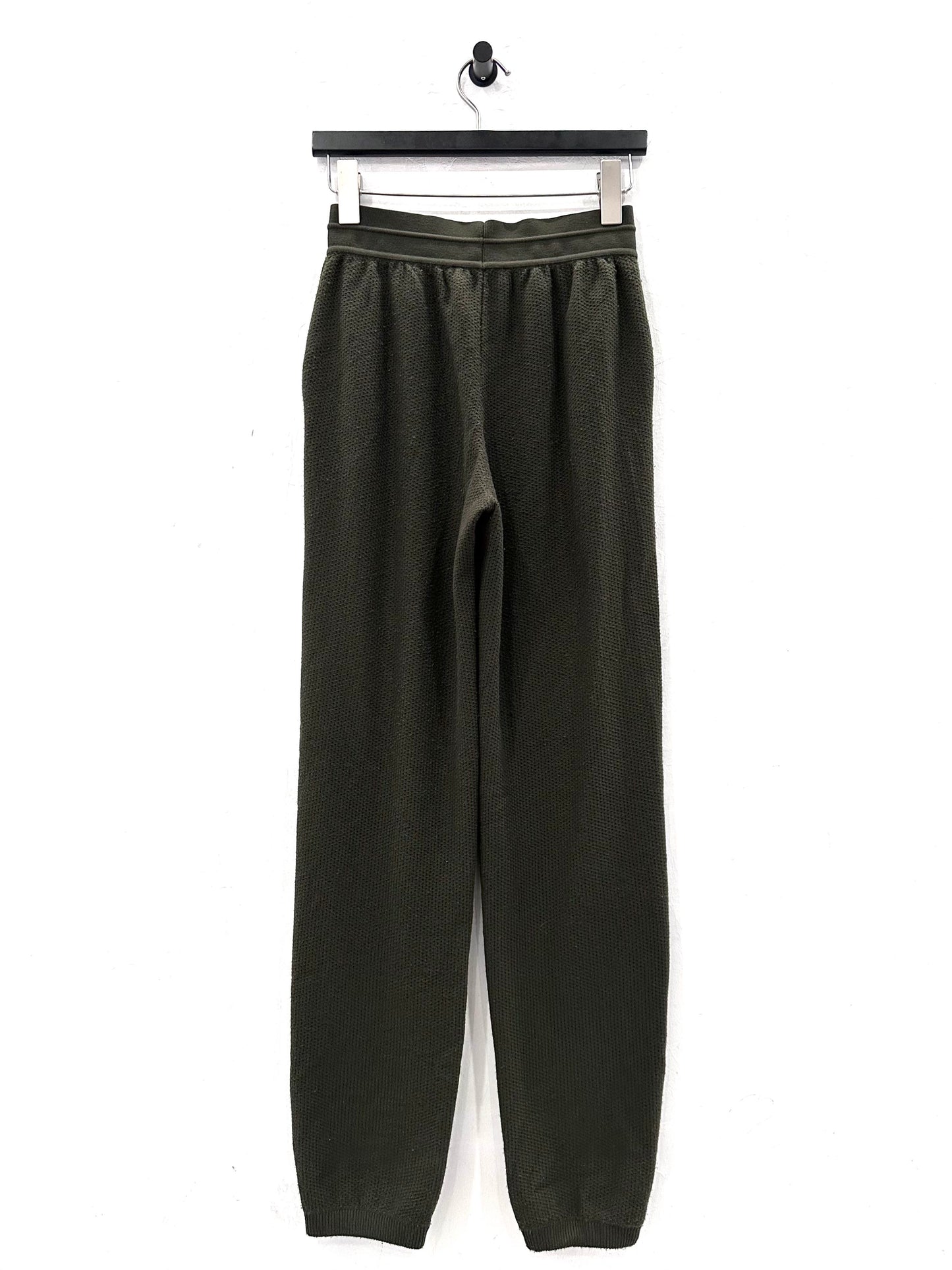 Loro Piana - Other - Cashmere - Green - (38)