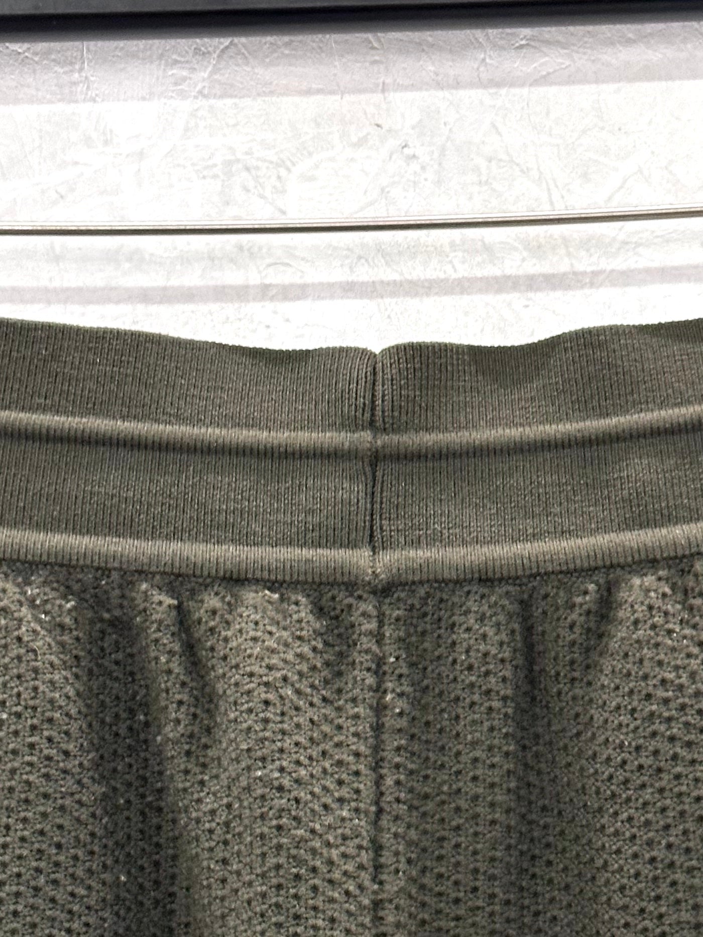 Loro Piana - Other - Cashmere - Green - (38)