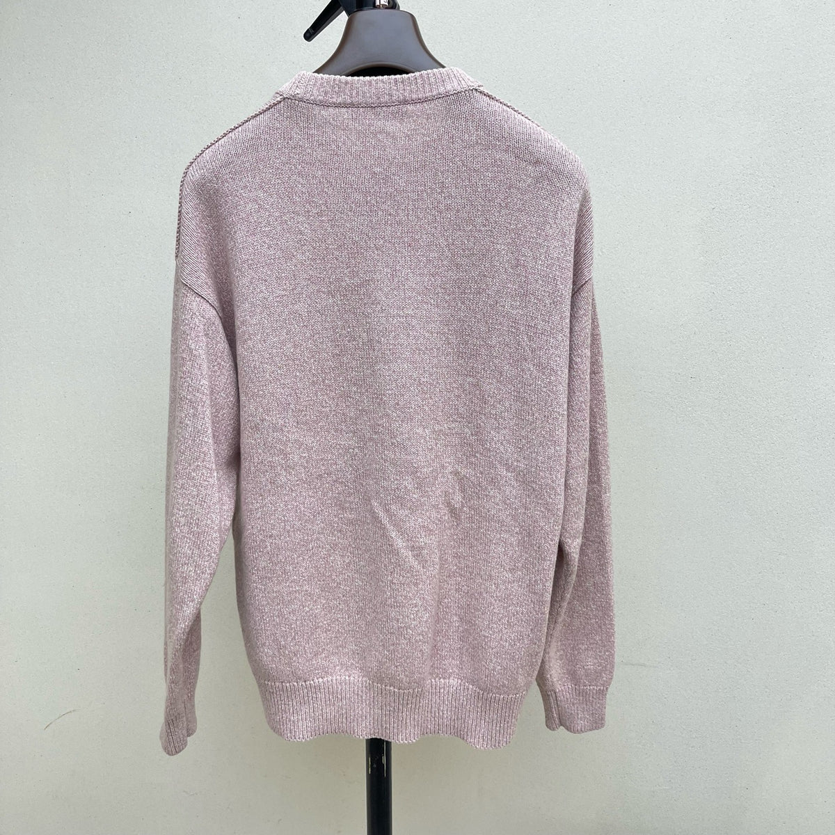 Loro Piana - Other - Cashmere - Pink - (52)