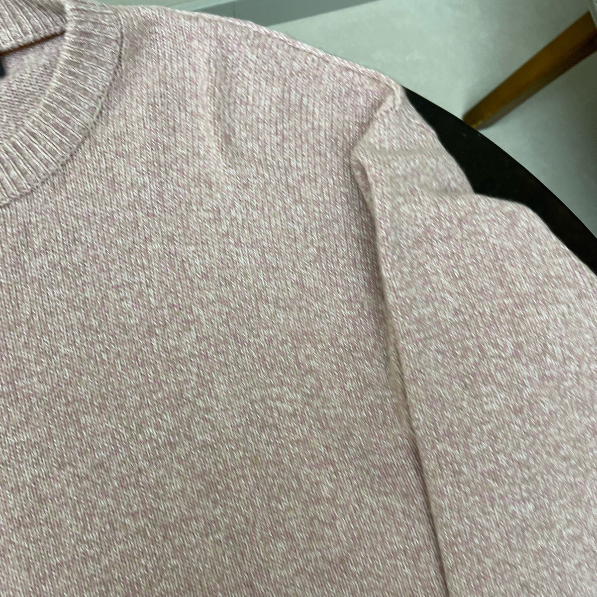 Loro Piana - Other - Cashmere - Pink - (52)