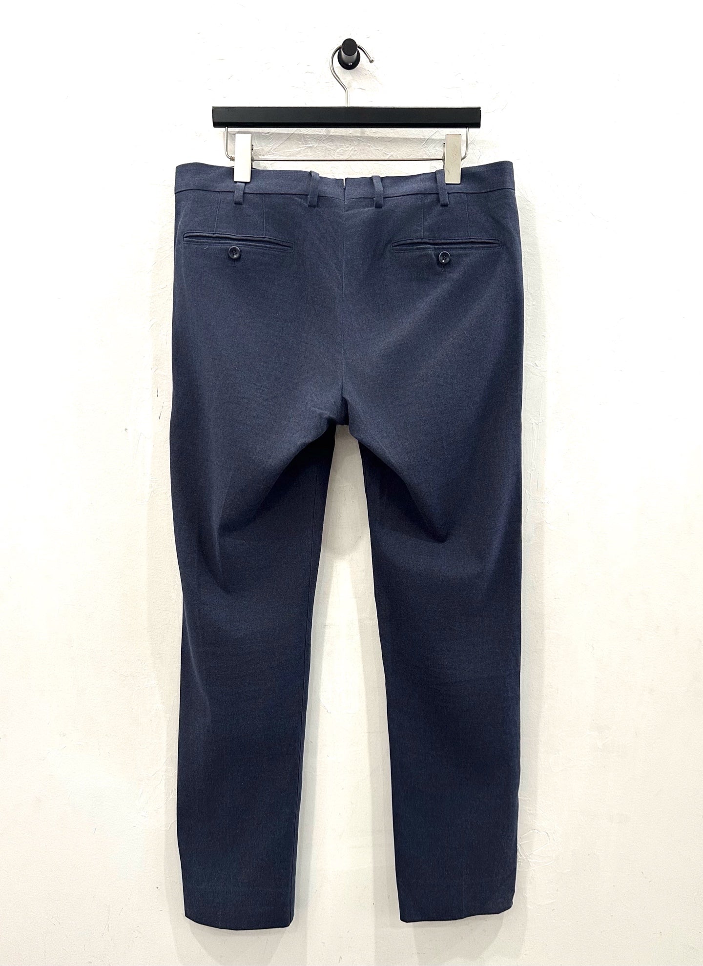Loro Piana - Other - Cotton - Blue - (48)