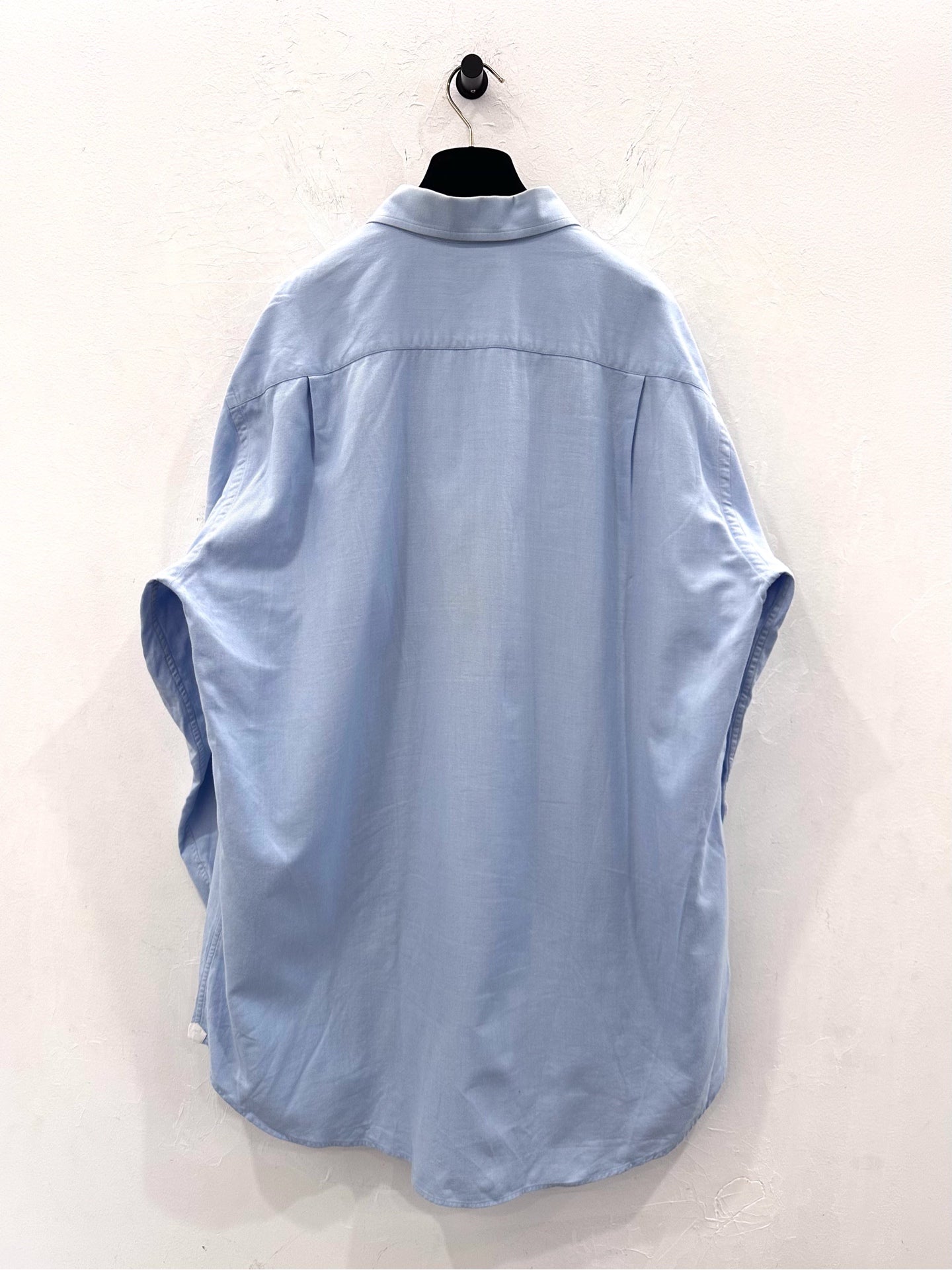 Loro Piana - Other - Cotton - Blue - (XL)