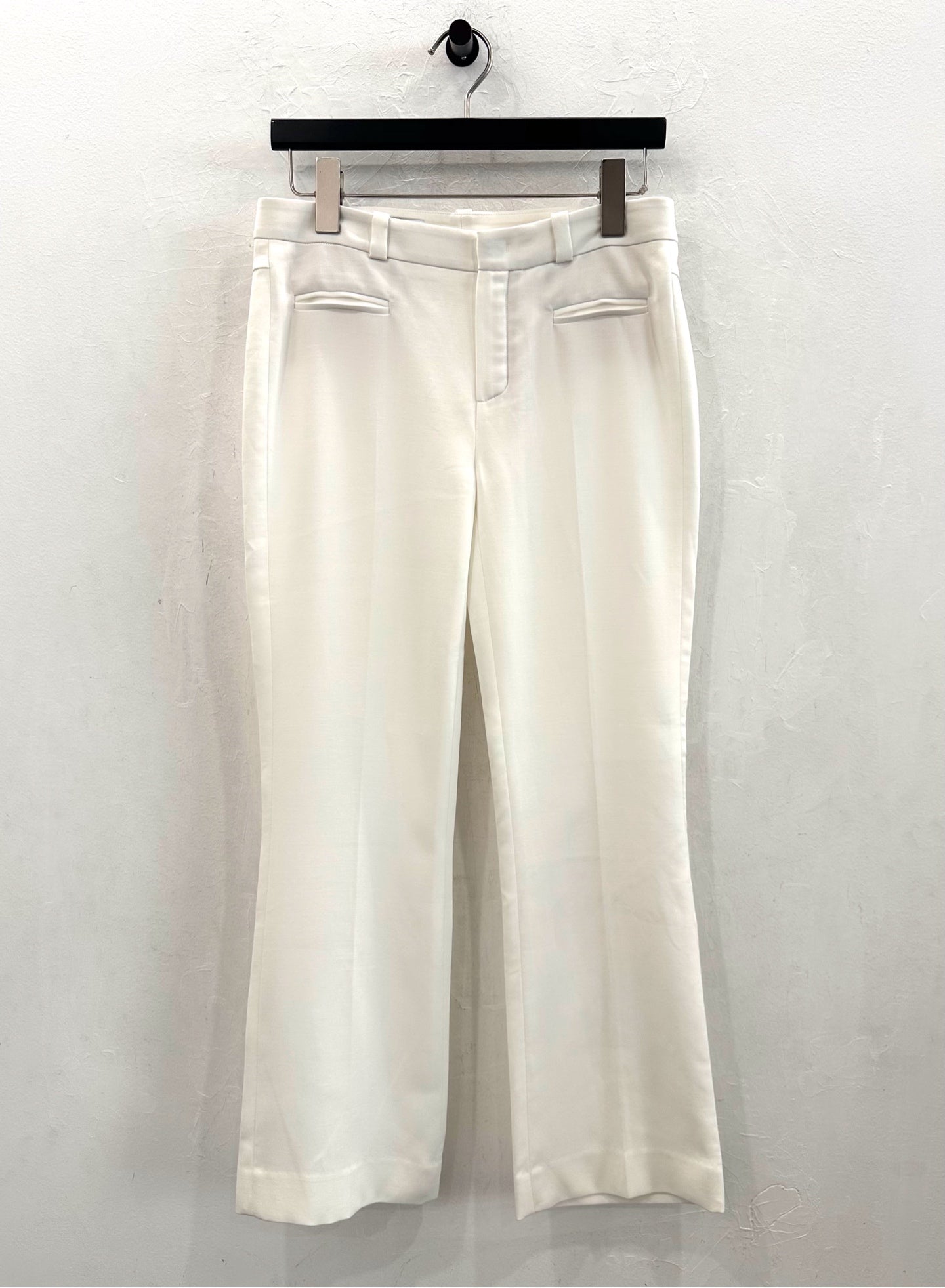 Loro Piana - Other - Cotton - White - (38)