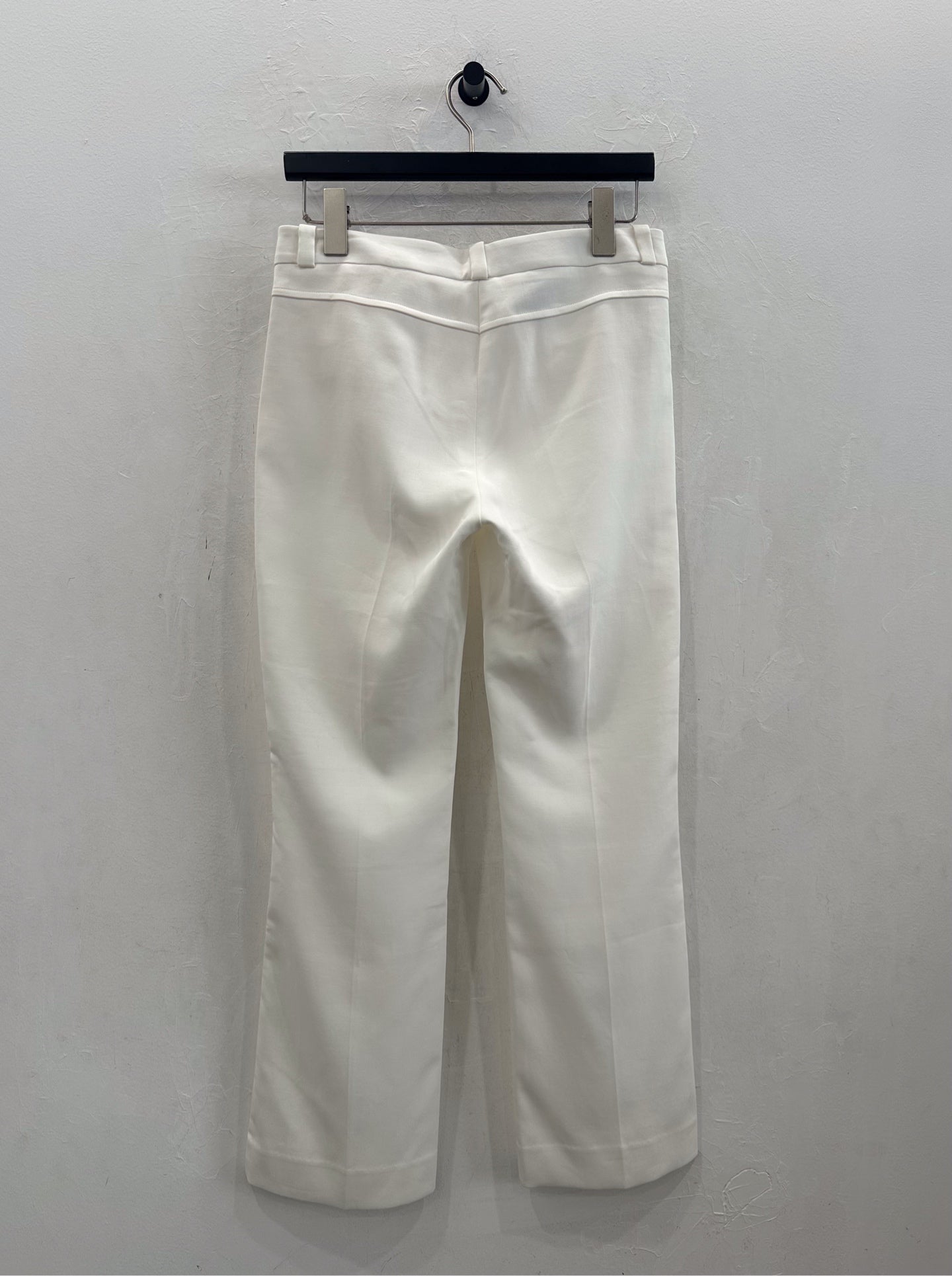 Loro Piana - Other - Cotton - White - (38)