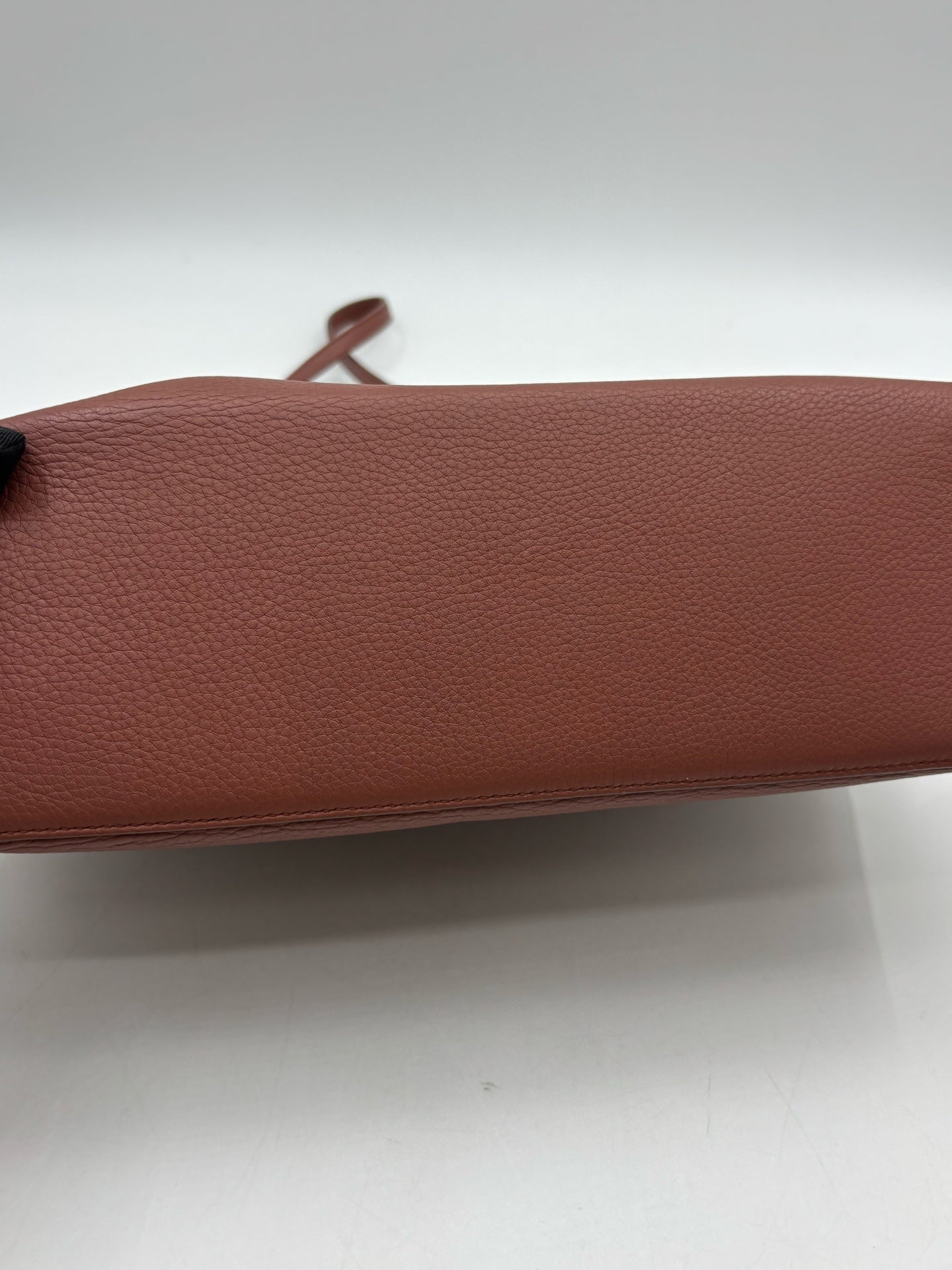 Loro Piana - Other - Leather - Brown - (small)