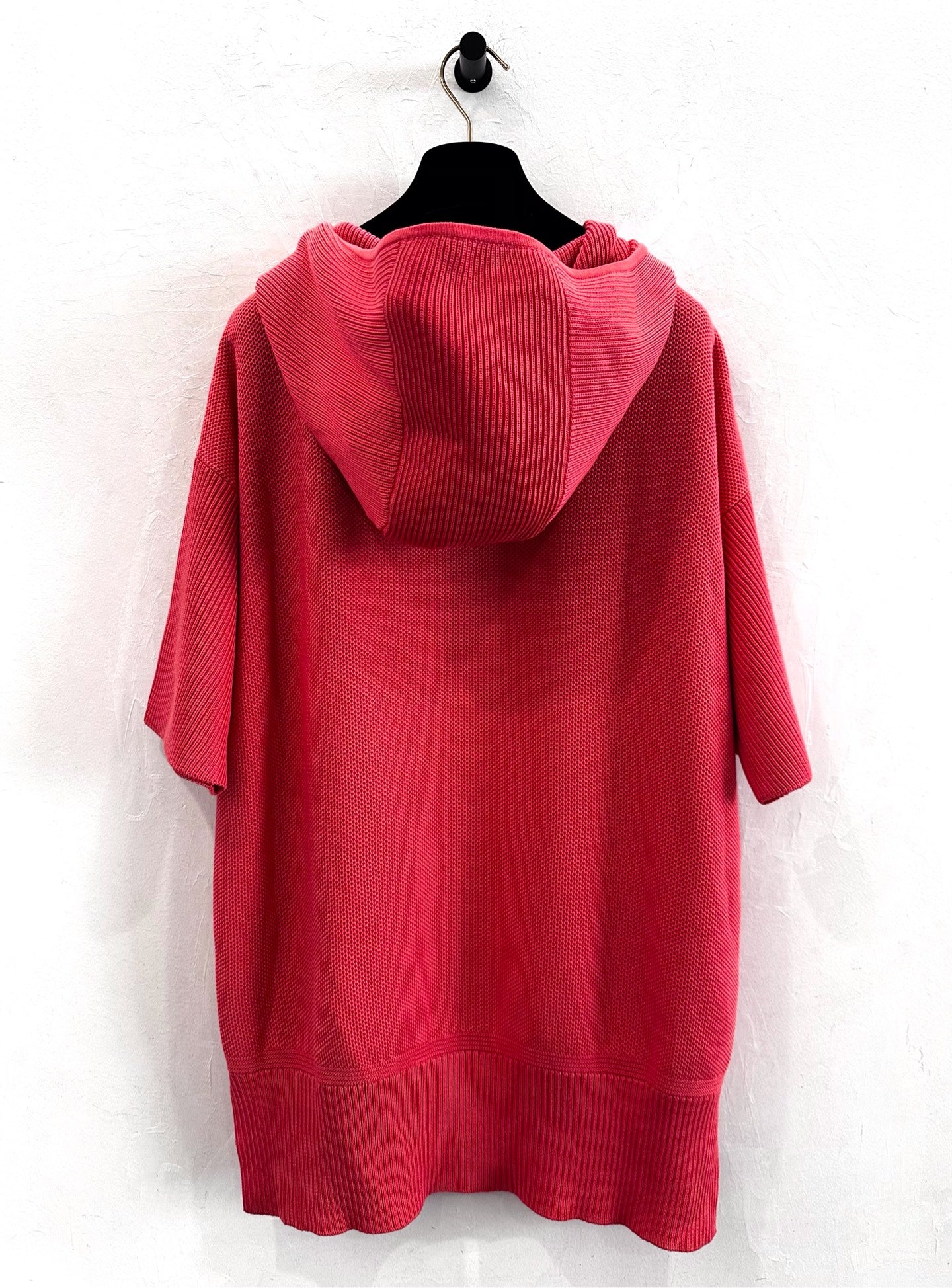 Loro Piana - Other - Silk - Pink - (44)