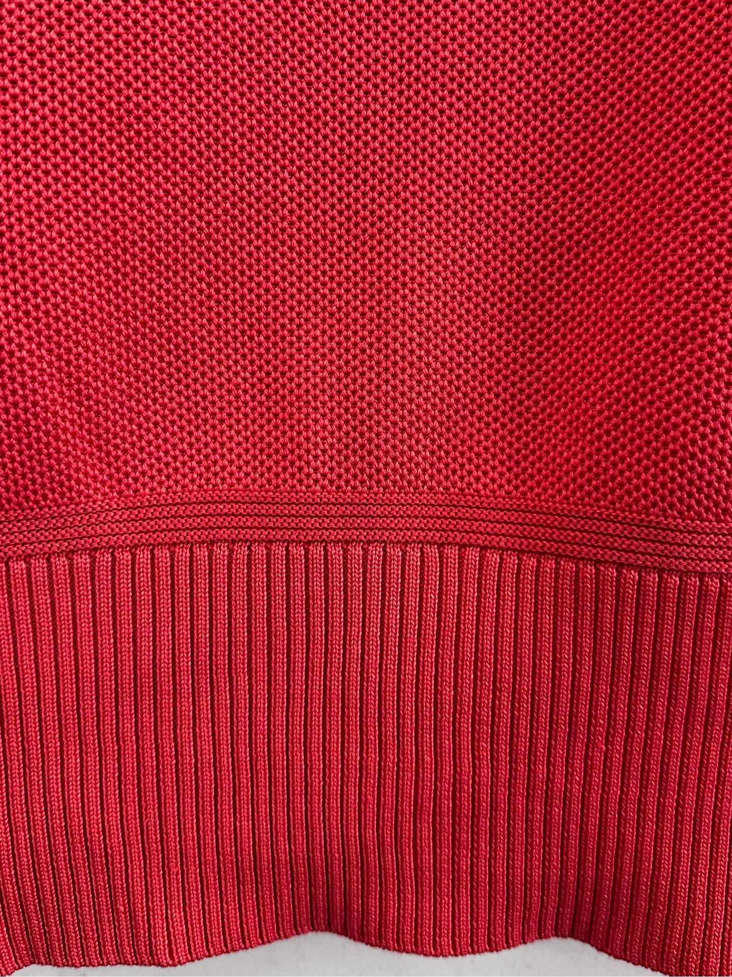 Loro Piana - Other - Silk - Pink - (44)