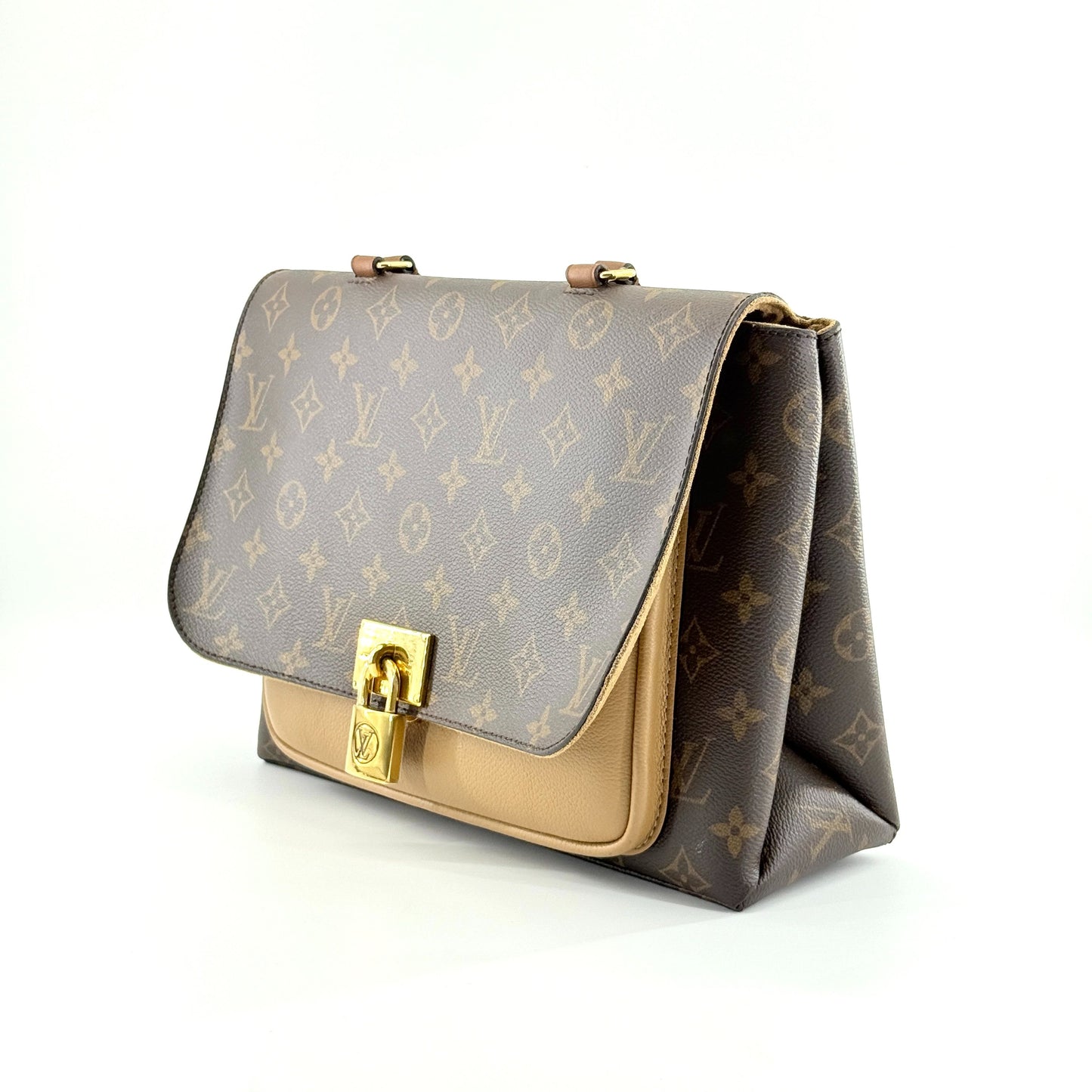 Louis Vuitton -  - Synthetic - Multicolour