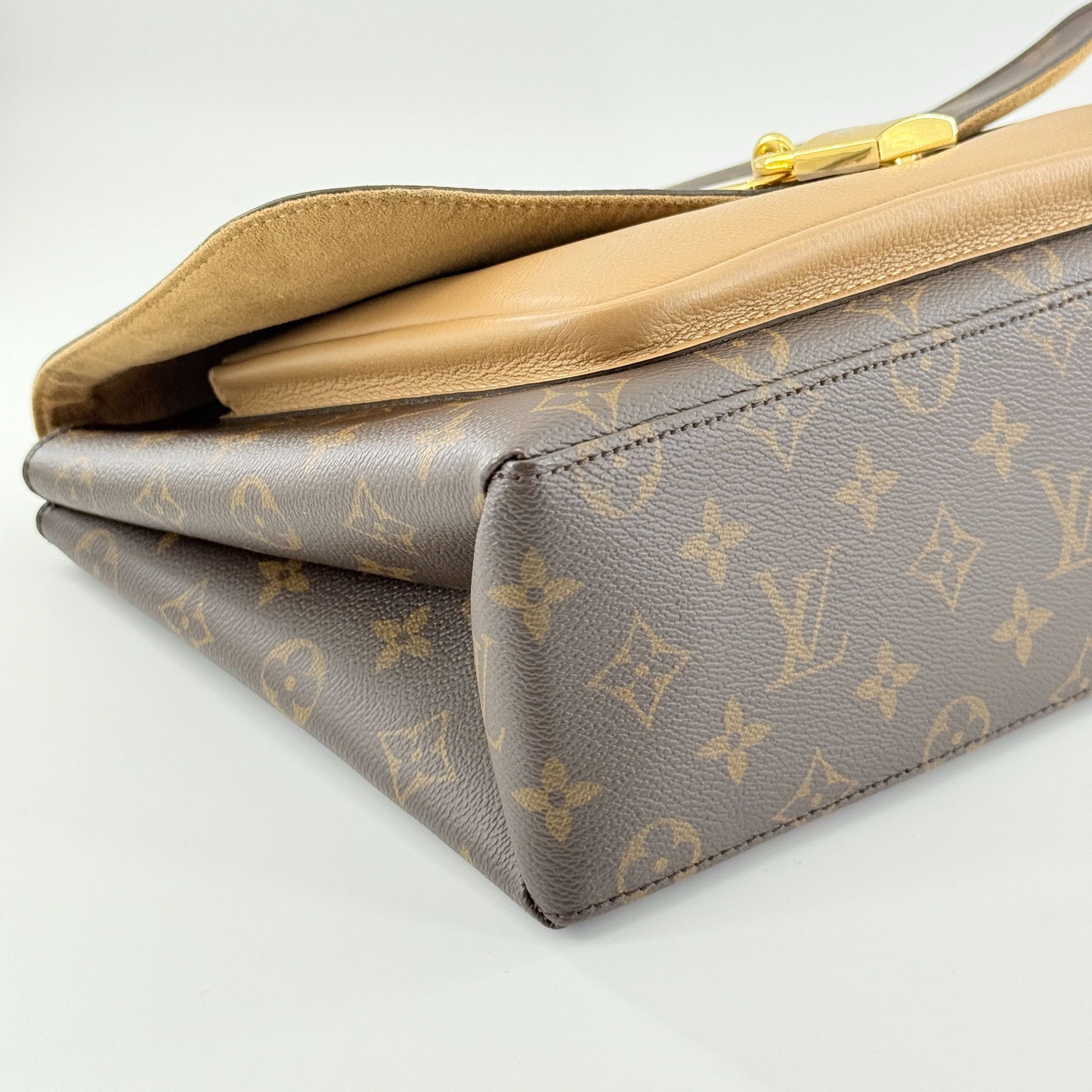 Louis Vuitton -  - Synthetic - Multicolour