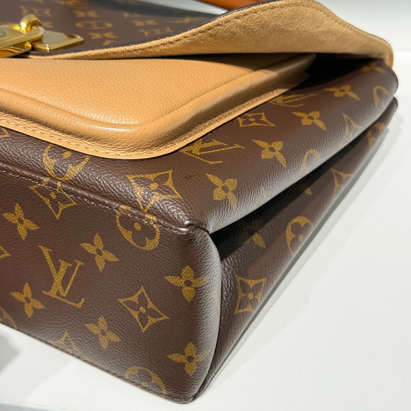 Louis Vuitton -  - Synthetic - Multicolour