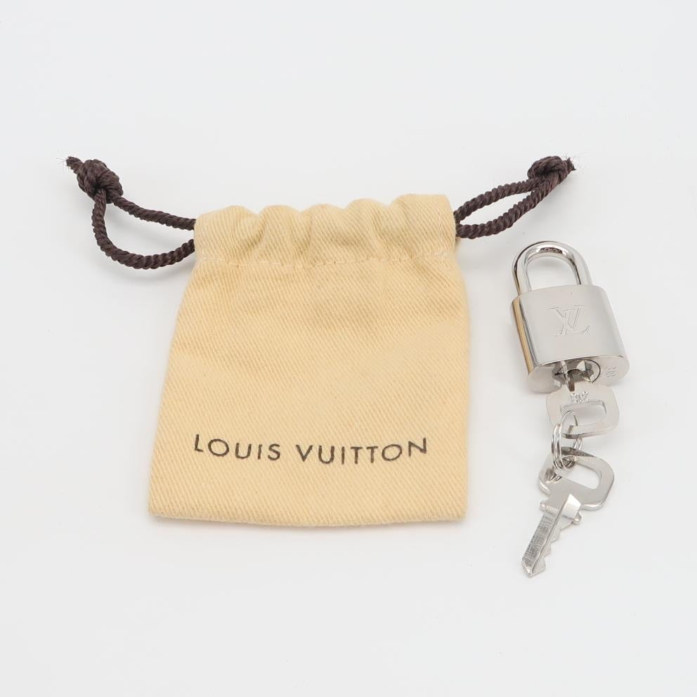 Louis Vuitton - Alma BB - Leather - Orange - (mini)
