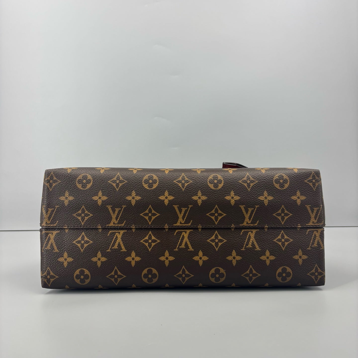 Louis Vuitton - Alma BNB - Leather - Multicolour - (Other)