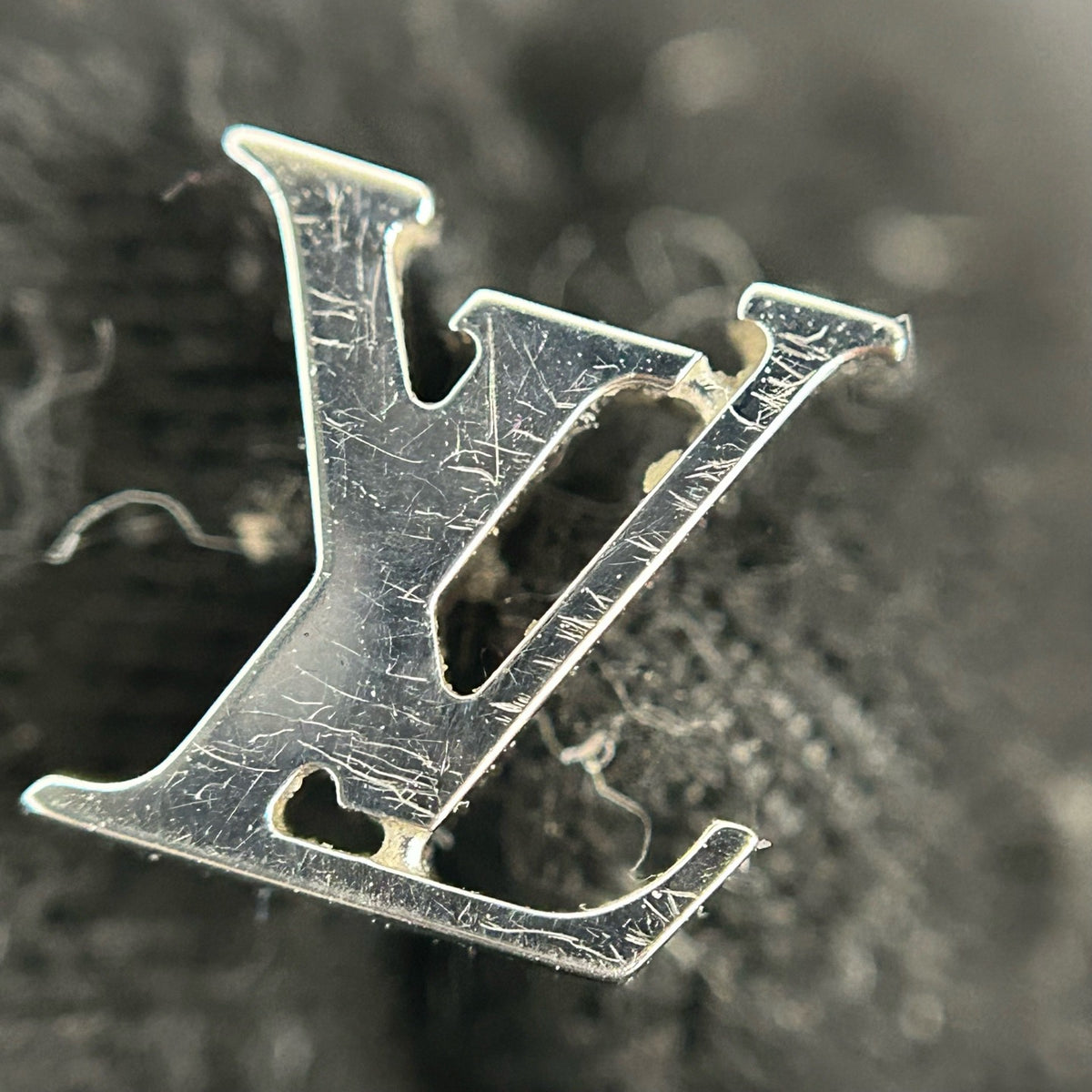 Louis Vuitton - Blossom - 18K yellow and white gold with diamonds - Multicolour