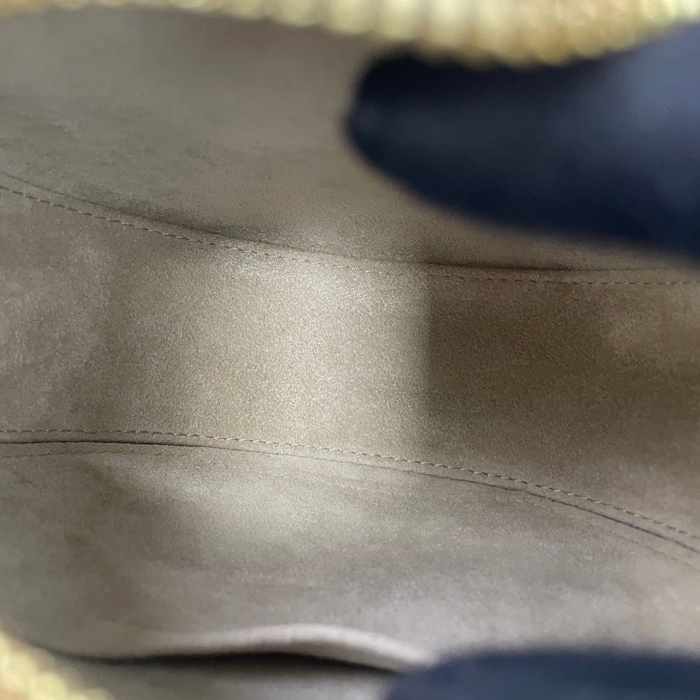 Louis Vuitton - Boite Chapeau Souple - Leather - Multicolour - (small)