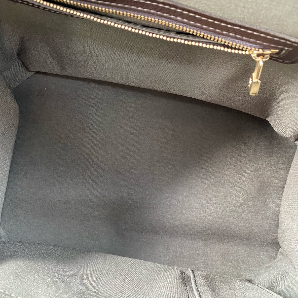 Louis Vuitton - Boston Handbag - Cloth - Green - (medium)