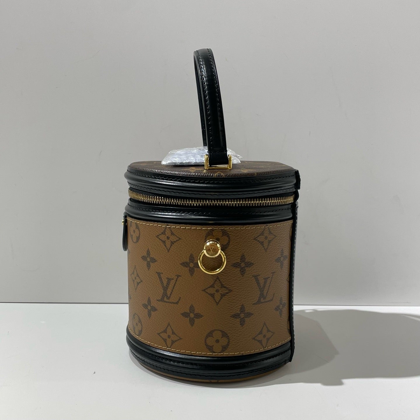 Louis Vuitton - Cannes - Leather - Multicolour - (mini)