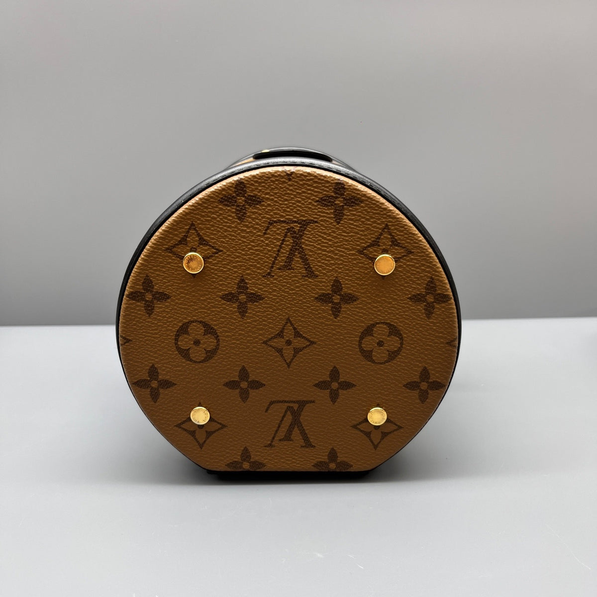 Louis Vuitton - Cannes - Leather - Multicolour - (mini)