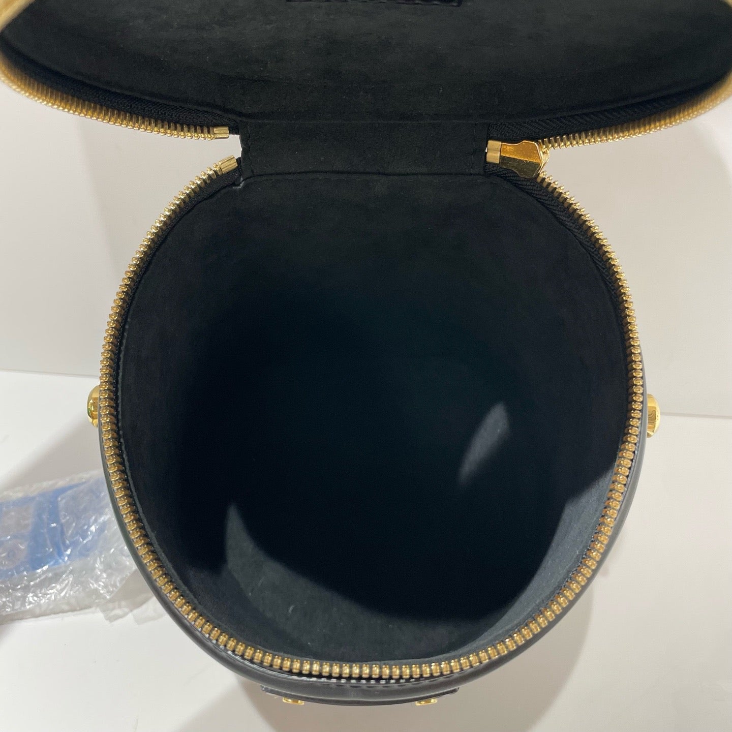 Louis Vuitton - Cannes - Leather - Multicolour - (mini)