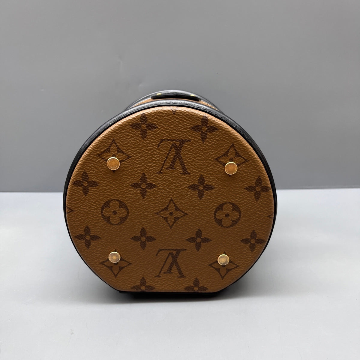 Louis Vuitton - Cannes - Synthetic - Multicolour - (mini)