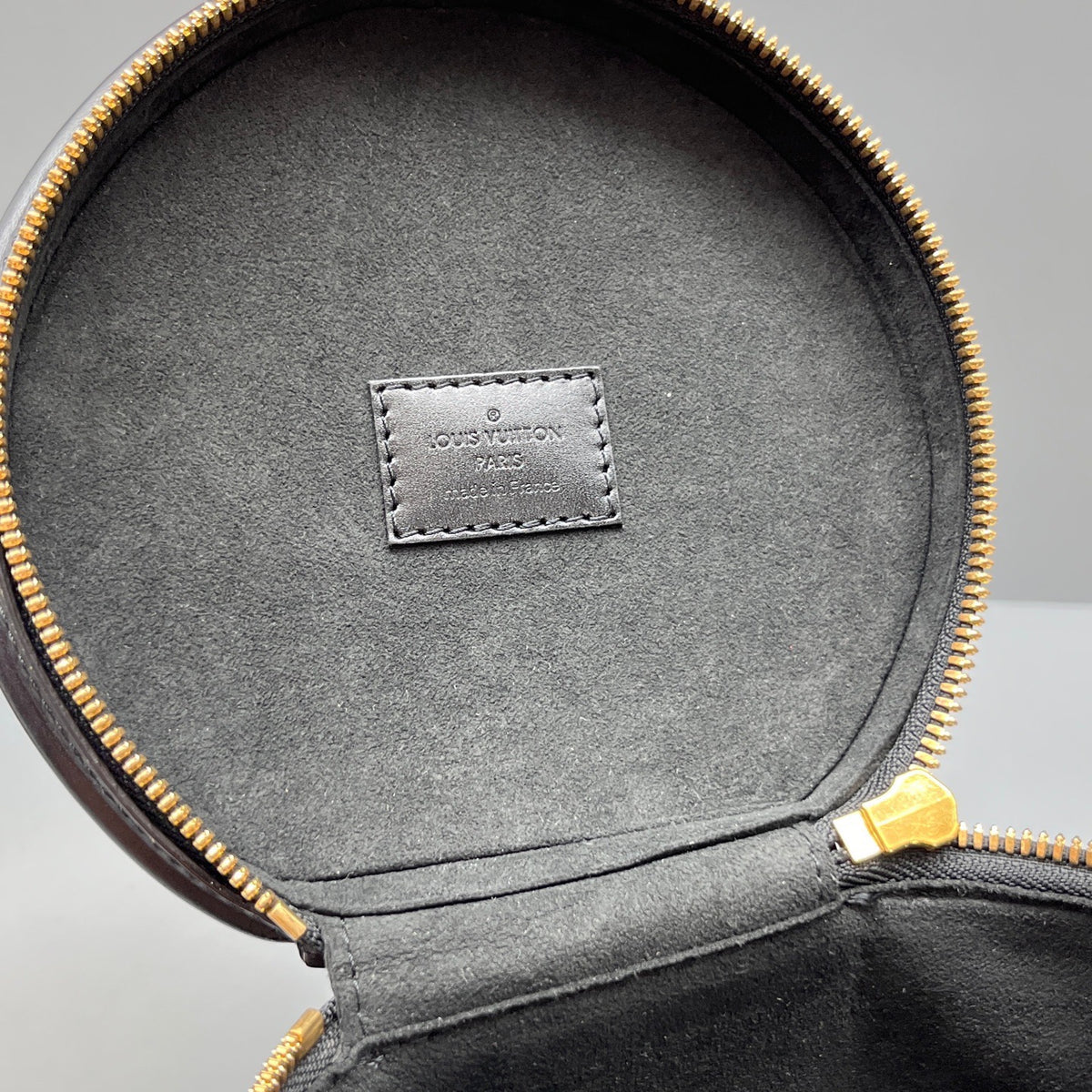 Louis Vuitton - Cannes - Synthetic - Multicolour - (mini)