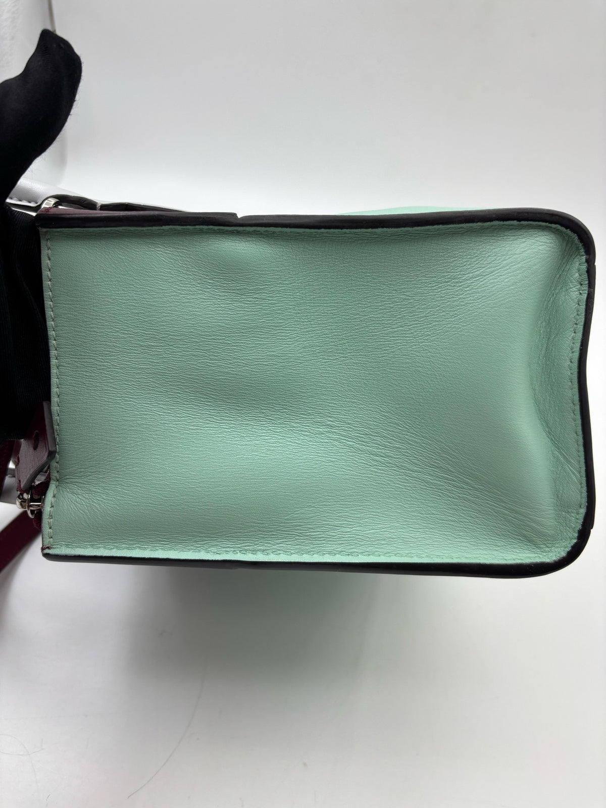Louis Vuitton - City Steamer - Leather - Multicolour - (small)