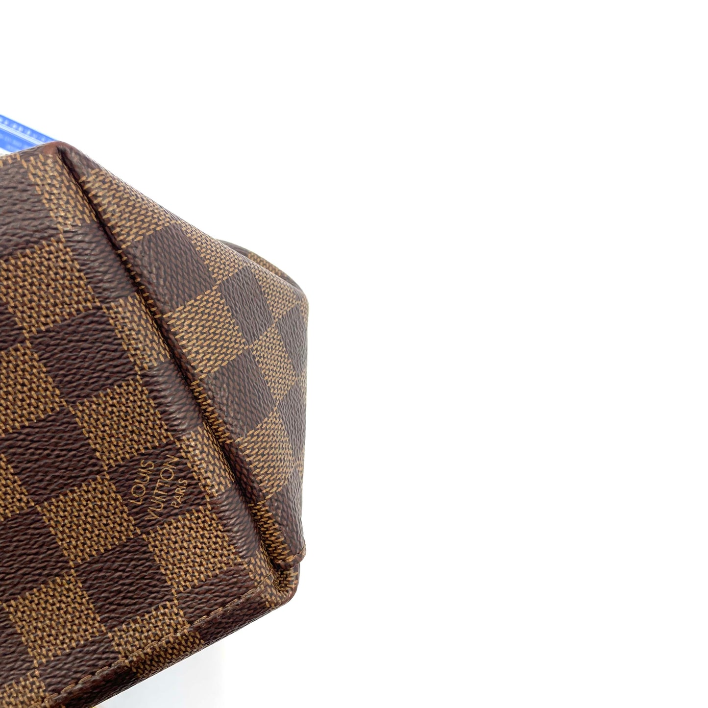 Louis Vuitton - Clapton - Leather - Multicolour - (mini)