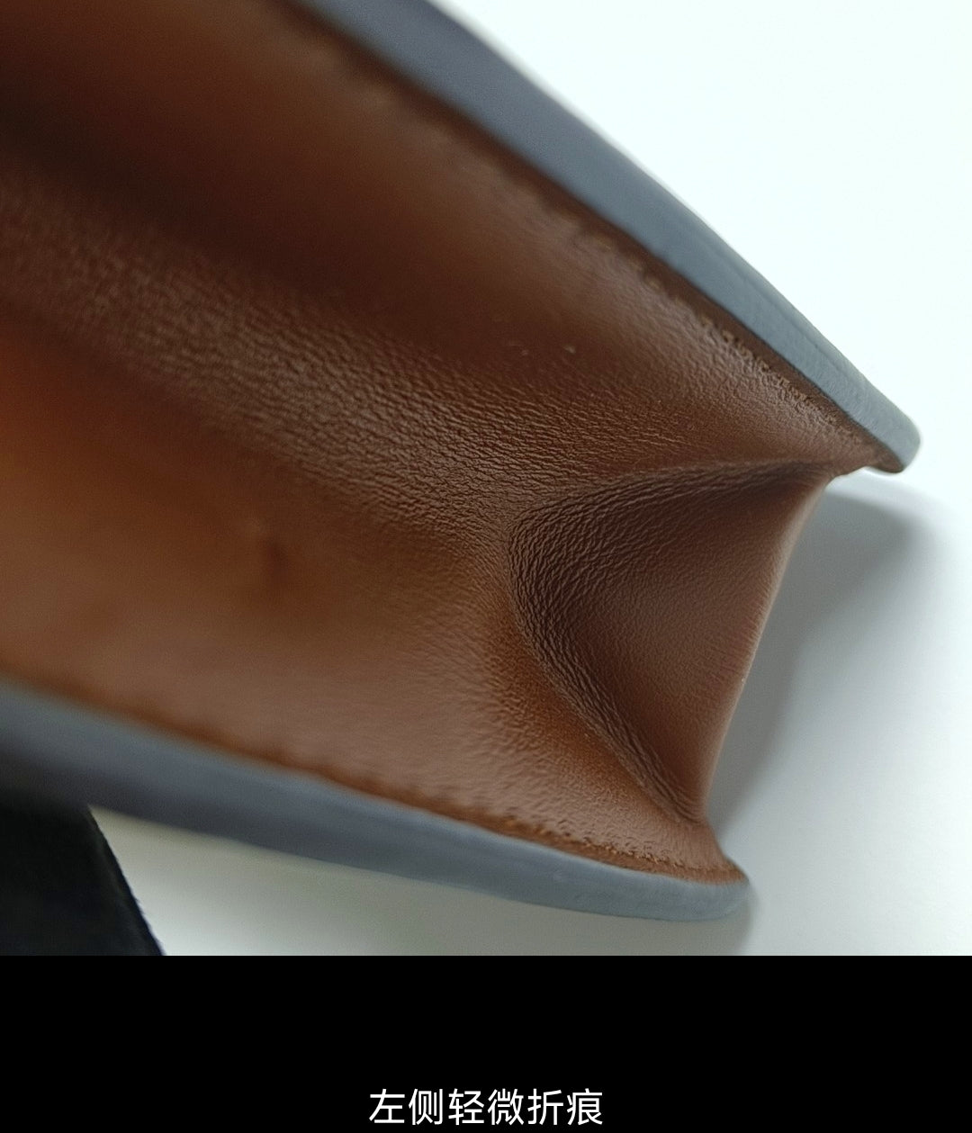 Louis Vuitton - Dauphine - Cloth - Brown - (mini)