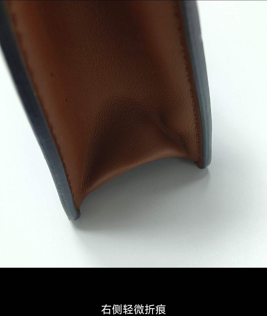 Louis Vuitton - Dauphine - Cloth - Brown - (mini)