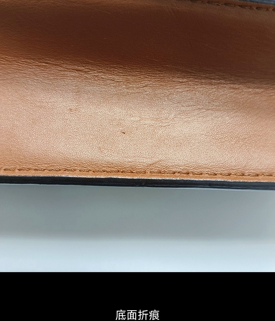 Louis Vuitton - Dauphine - Cloth - Brown - (mini)
