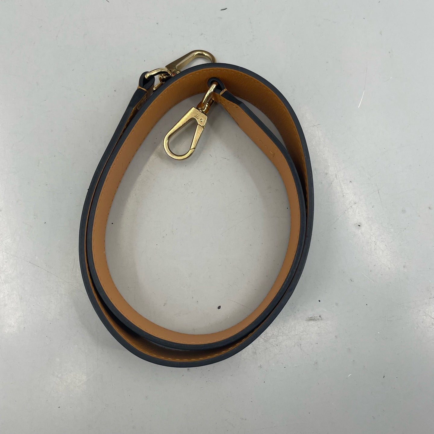 Louis Vuitton - Dauphine - Leather - Multicolour - (medium)