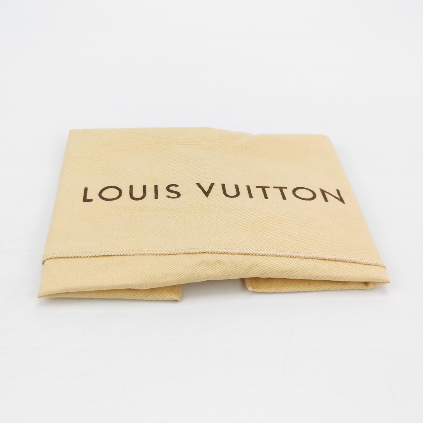 Louis Vuitton - Epi Leather Shoulder Bag - Epi leather - Black - (medium)
