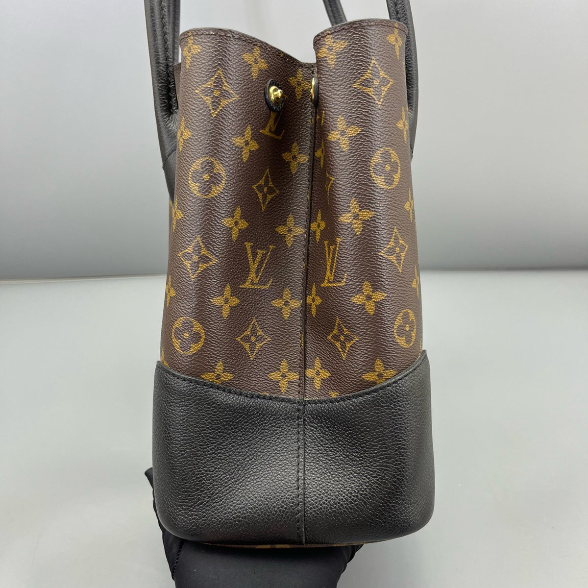 Louis Vuitton - Flandrin - Leather - Multicolour