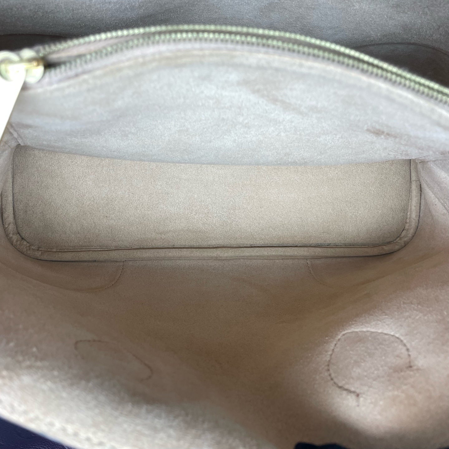 Louis Vuitton - Flandrin - Leather - Multicolour - (medium)