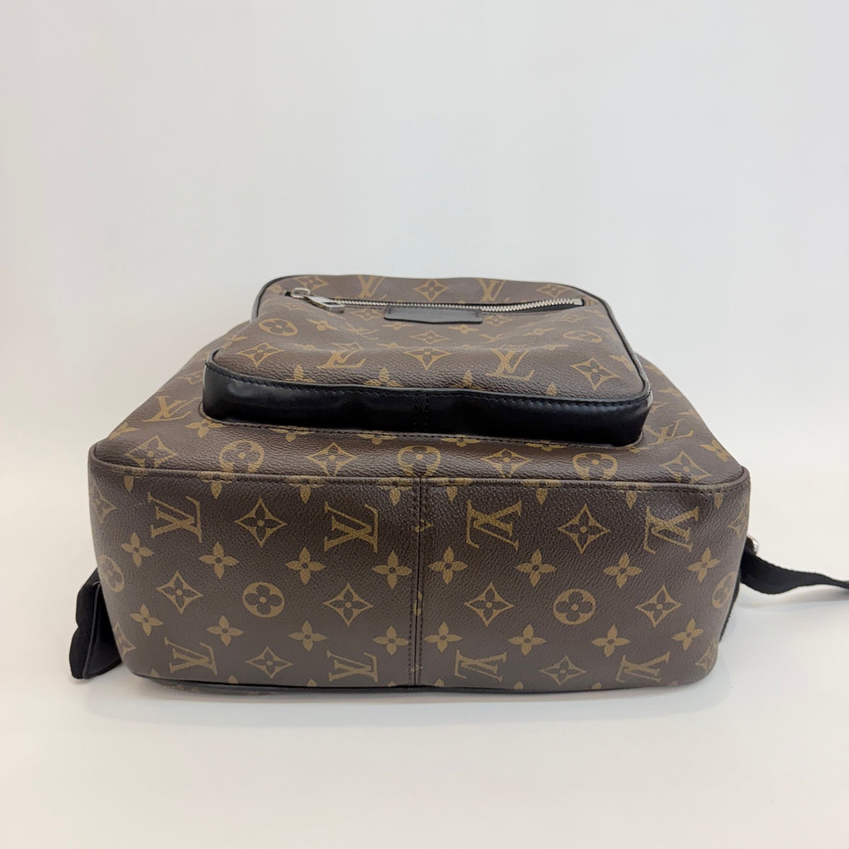 Louis Vuitton - Josh - Leather - Multicolour