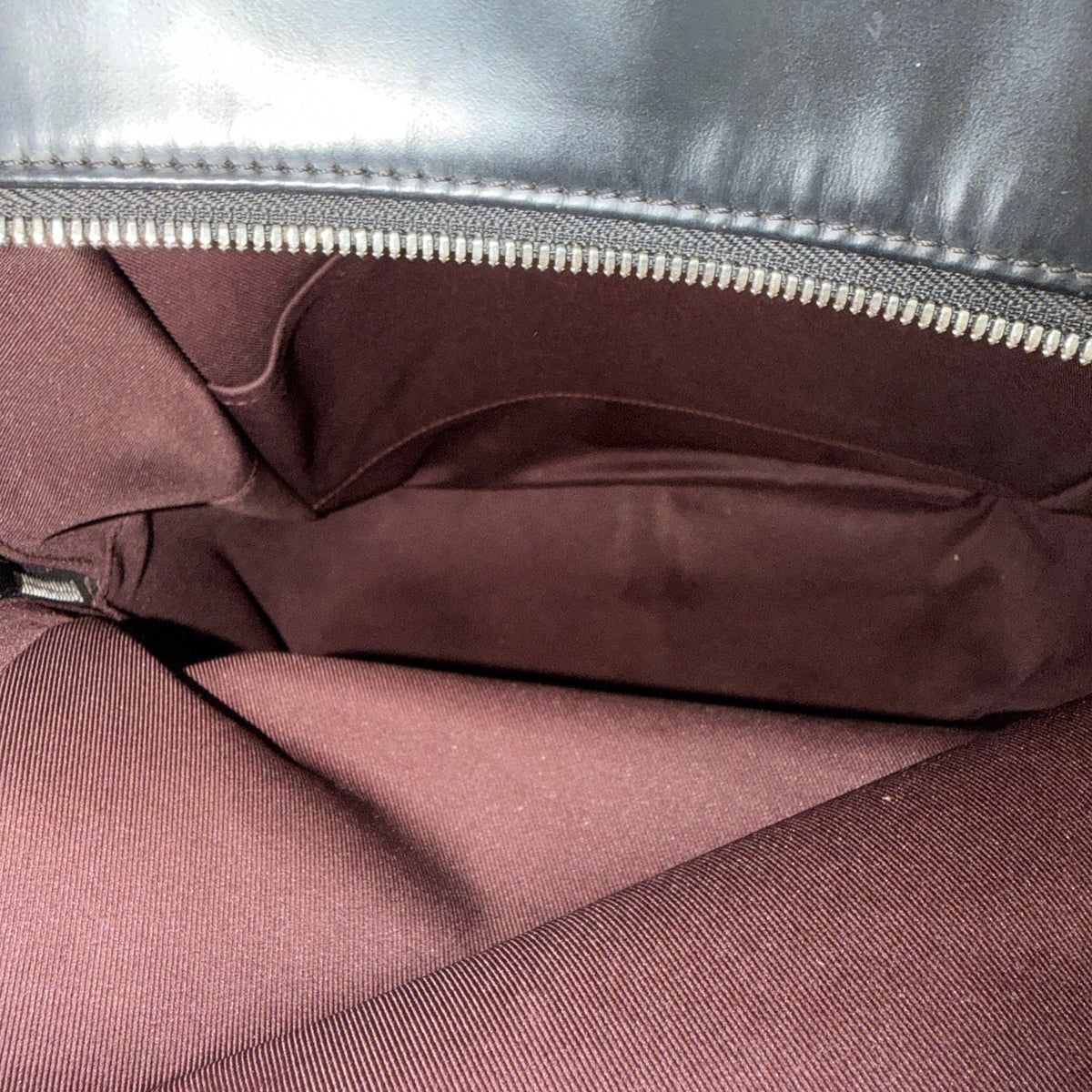 Louis Vuitton - Josh - Leather - Multicolour