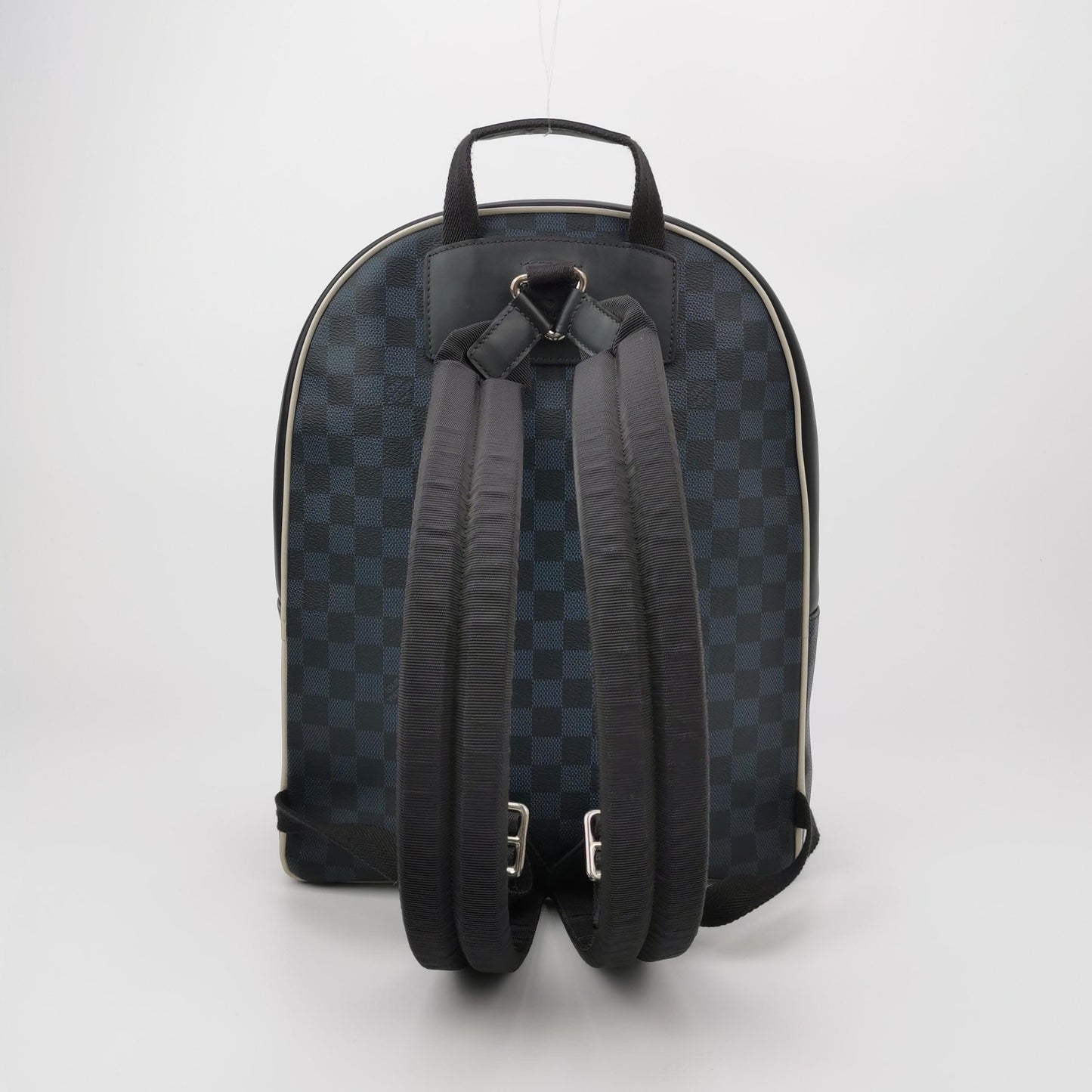 Louis Vuitton - Josh - Leather - Multicolour - (medium)