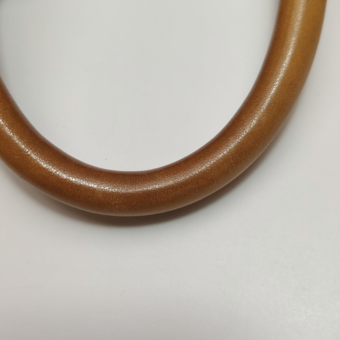 Louis Vuitton - Keepall 45 - Leather - Brown - (Large)