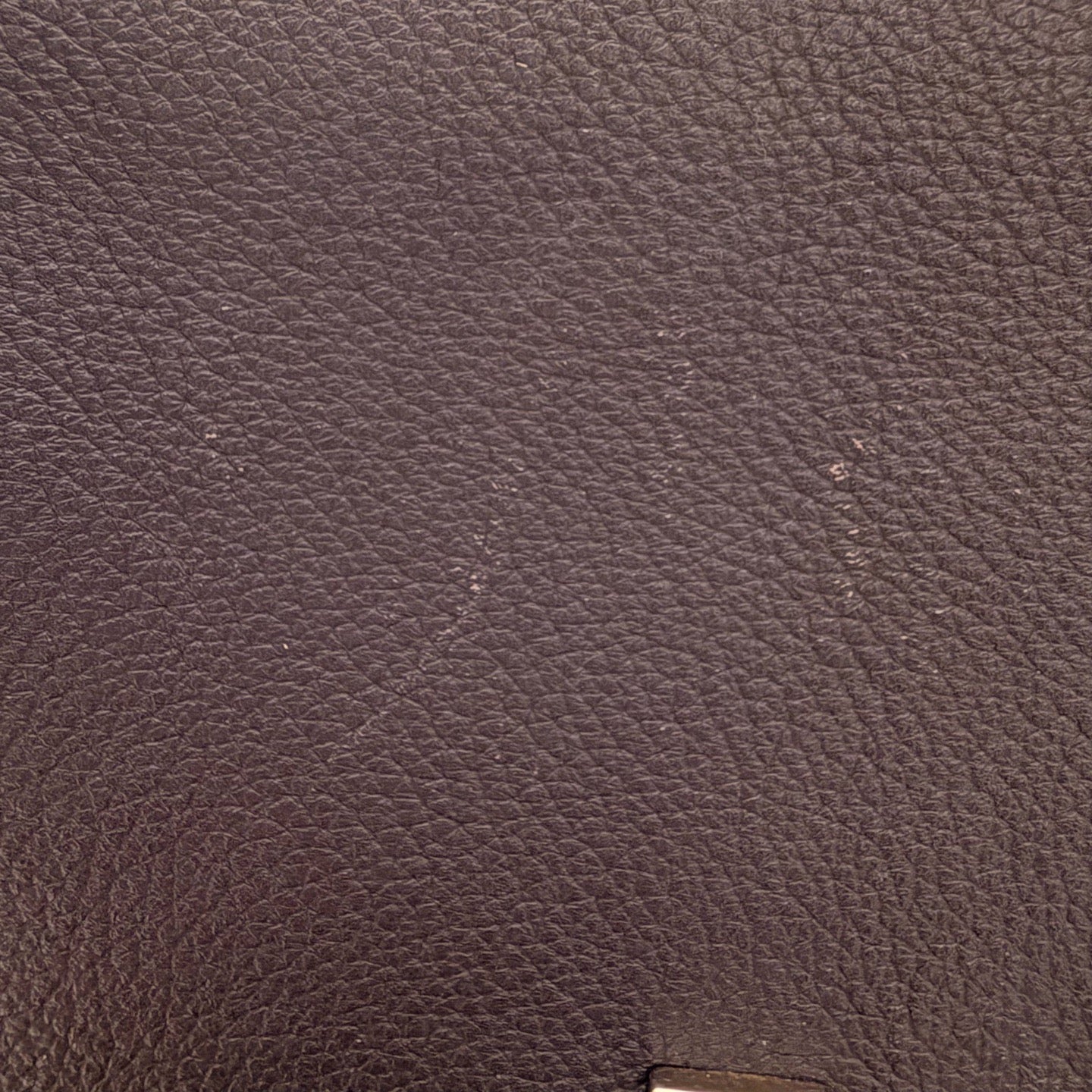 Louis Vuitton - Lockme II BB - Calfskin - Blue - (mini)