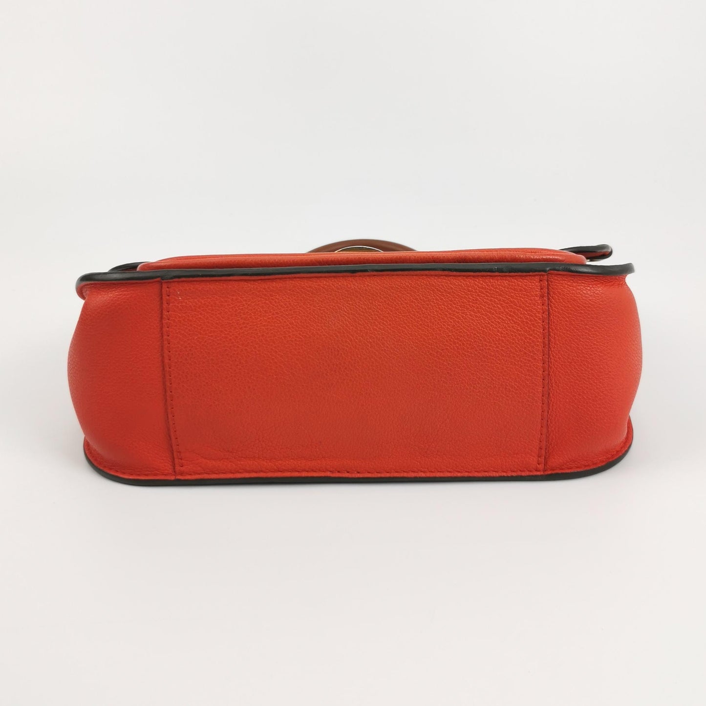 Louis Vuitton - Lockme Messenger Bag - Leather - Multicolour - (small)