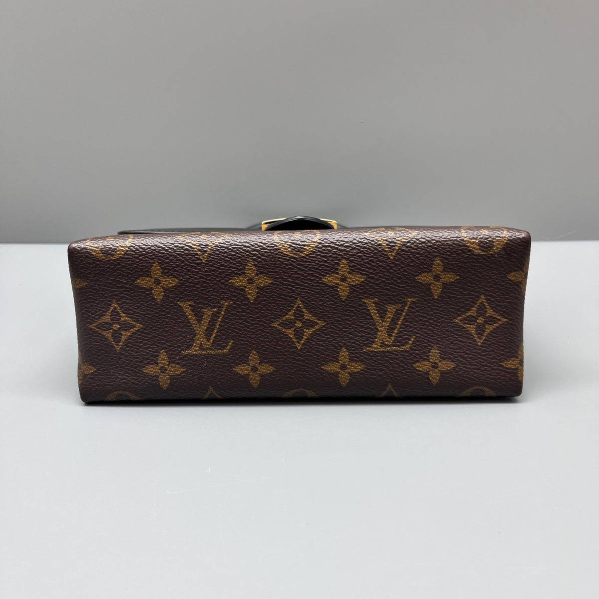 Louis Vuitton - Locky BB - Leather - Multicolour - (mini)