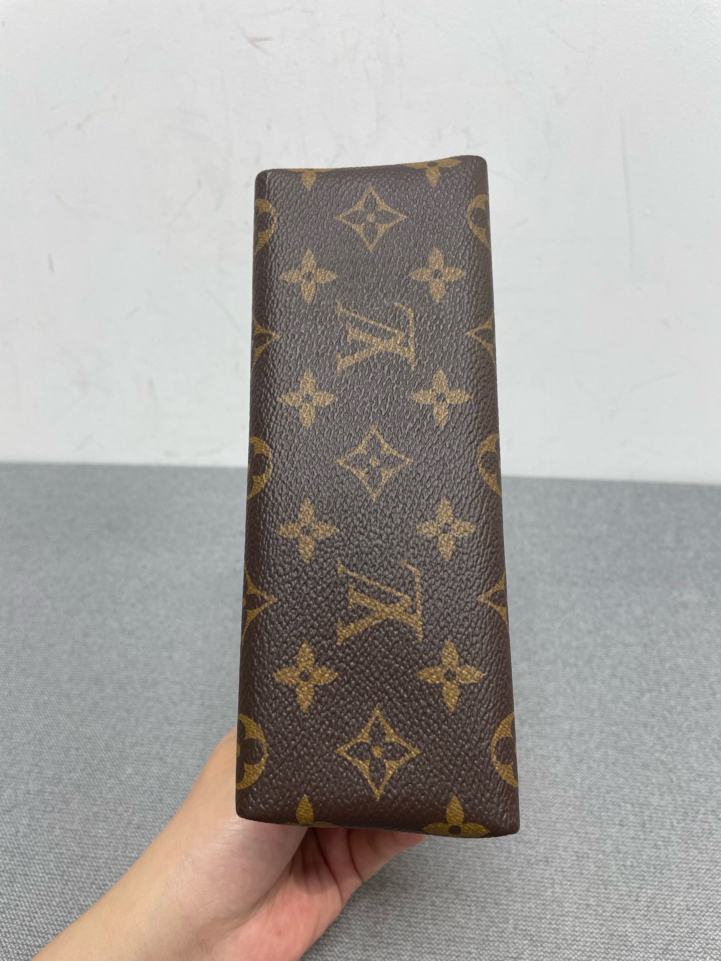 Louis Vuitton - Locky BB - Leather - Multicolour - (mini)