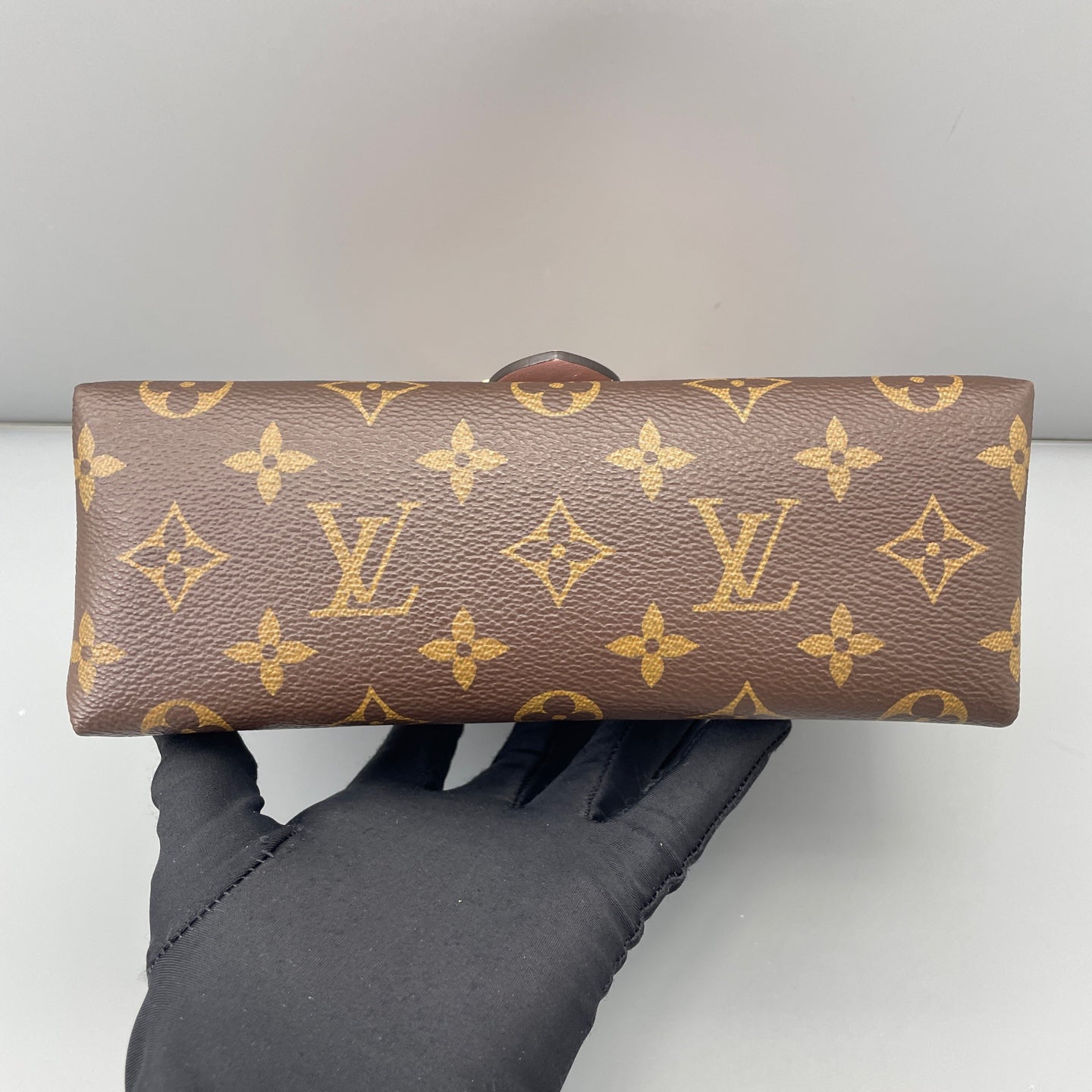 Louis Vuitton - Locky BB - Leather - Multicolour - (mini)