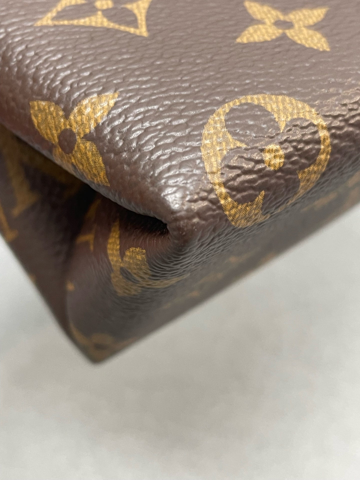 Louis Vuitton - Locky BB - Leather - Multicolour - (mini)
