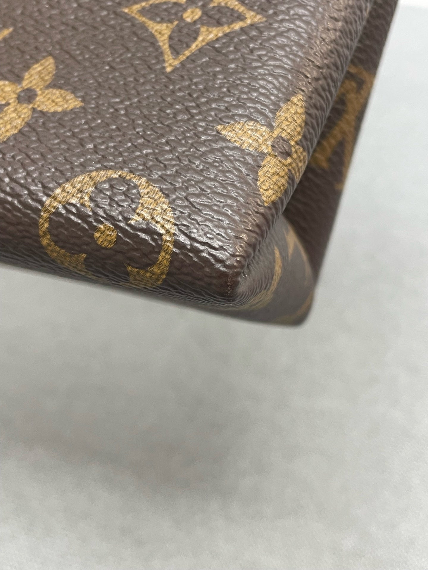 Louis Vuitton - Locky BB - Leather - Multicolour - (mini)